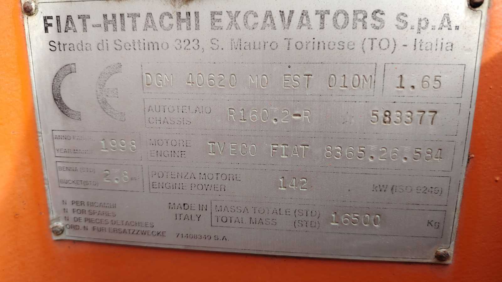 OmecoHub - Immagine 11